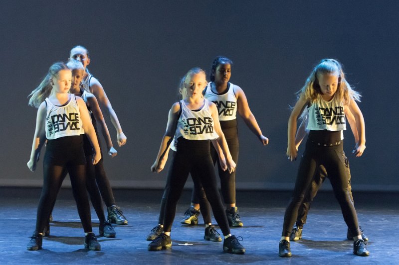 Streetdance B 220.jpg